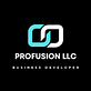 Profusion Business Coaching & Consulting in Webb City, MO Business Services