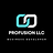 Profusion Business Coaching & Consulting in Webb City, MO