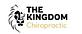 The Kingdom Chiropractic in Fishers, IN Chiropractor