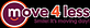 Moving Boxes & Supplies in Bullhead City, AZ 86442