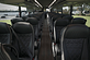 Illinois Charter Bus Services | Sports Team Bus Rentals in Elgin, IL Bus Charter & Rental Service