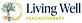 Living Well Psychotherapy in Evanston, IL Home Health Care Service