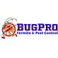 Bugpro Termite And Pest Control in The Colony - Anaheim, CA Pest Control Services