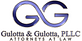 Gulotta & Gulotta Personal Injury & Accident Lawyers in Ronkonkoma, NY Personal Injury Attorneys