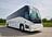 Florida Charter Bus Services | our drivers in Miami, FL