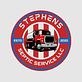 Stephens Septic Services, in Boaz, AL Septic Tanks & Systems Cleaning