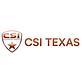 CSI Custom Security Integrated in Weatherford, TX Security Equipment & Supplies