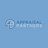 Appraisal Partners in Saint Louis, MO