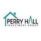 Perry Hall Investment Group in Nottingham, MD Real Estate Services