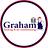 Graham Heating & Air Conditioning in Sarasota, FL