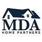 MDA Home Partners in Brighton, CO Real Estate Property Investment Properties