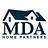 MDA Home Partners in Brighton, CO