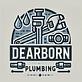 Dearborn Plumbing in Dearborn, MI Plumbing Contractors