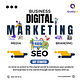 QualifyEd Pvt in New Delhi, IN Advertising, Marketing & Pr Services