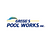 Gregg's Pool Works in El Dorado Hills, CA