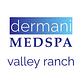 dermani MEDSPA Houston | Valley Ranch in New Caney, TX Skin Care Products & Treatments