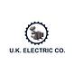 U. K. Electric in Delhi, NY Electrical System Repair