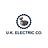 U. K. Electric in Delhi, NY