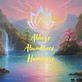 Ablaze Abundance Homecare in Ocala, FL Hair Care Professionals