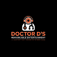 Doctor D | Wedding & Event DJ in Perry Township, OH Wedding Receptions