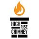 High Rise Chimney in Twin Lakes, WI Chimney Cleaning Contractors