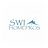 SWI Homepros in Peoria, AZ