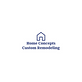 Home Concepts Custom Remodeling in Tempe, AZ Bathroom Planning & Remodeling