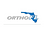 Ortho Florida in Boca Raton, FL
