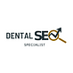 Dental SEO Specialist in m Streets - Dallas, TX Marketing Services