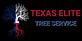 Texas Elite Tree Service in Plano, TX Plants Trees Flowers & Seeds