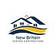 New Britain Siding Contractors in New Britain, CT Siding Contractors