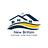 New Britain Siding Contractors in New Britain, CT