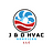 J & D HVAC Services in Waldorf, MD