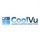CoolVu - Commercial & Home Window Tint in Savannah, GA Windows