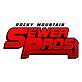 Rocky Mountain Sewer Pros in Grand Junction, CO Sewer & Drain Services