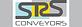 SRS Conveyors in Bartow, FL Manufacturing