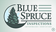 Blue Spruce Inspections in Broomfield, CO Home Health Care Service