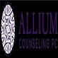 Allium Counseling in Northfield, IL