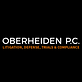 Oberheiden P.C in Lodo - Denver, CO Attorneys
