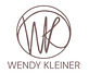 Wendy Kleiner in Clinton, NJ Home Health Care Service