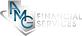 AMG Financial Services in Camarillo, CA Financial Services