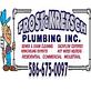 Frost & Kretsch Plumbing in Warren, MI Plumbing Contractors