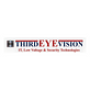 Third Eye Vision in Orlando, FL Home Security Services