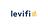 Information Technology Services in Charleston, SC 29414