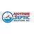 Anytime Septic Solutions, in Lakeland, FL