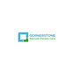 Home Health Care Service in Danbury, CT 68110