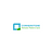 Cornerstone Remote Patient Care in Danbury, CT