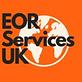 EOR Services UK in London, OH Employment & Recruiting Services