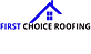 First Choice Roofing in Wellington, CO Roofing Contractors