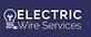Electric Wire Services in El Camino Real - Irvine, CA